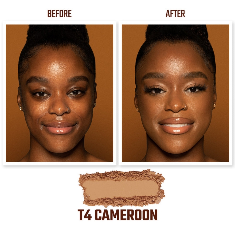 Assorted Makeup - Picture 16 of 16